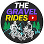 The Gravel Rides