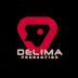 DELIMA PRODUCTION