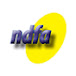 National Drama Festivals Association