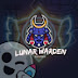 Lunar Wardens