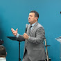 Pastor Carlos Lizama