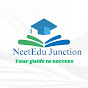 NeetEdu Junction