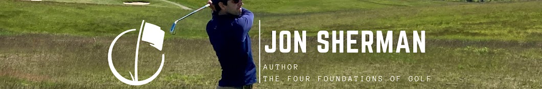 Jon Sherman Golf