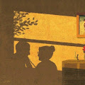 Artist Thumbnail