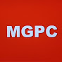 MGPC YouTube Channel