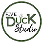 Five Duck Studio