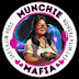 Cooking with The Munchie Mafia Official