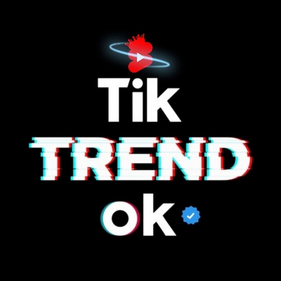 TikTrend US @tiktrendok