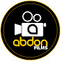 Abdon Films