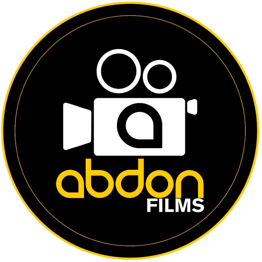 Abdon Films