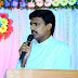 BIBLE MISSION CHITTAVARAM