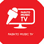 Pashto Music TV