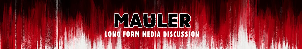 MauLer Banner