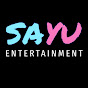 Sayu Entertainment