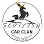 Scottish Car Clan