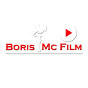 Boris Mc