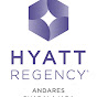 Hyatt Regency Guadalajara