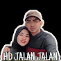 HD jalan jalan