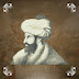 Fatih'in İzinde 