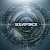 logo SolveForcecom