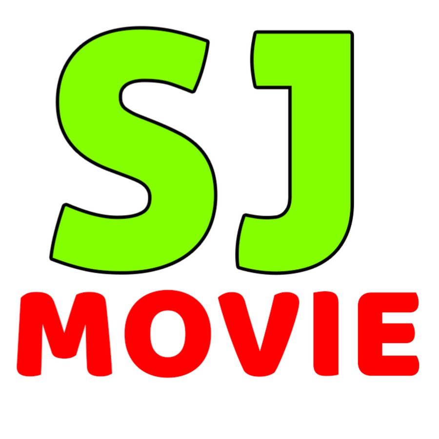 SJ Movie - YouTube SJ Movie
