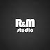 R&M studio