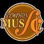 Symphony Music Studio