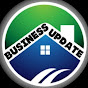 Business Update