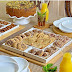 malak's kitchen1  مطبخ ملاك