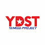 YDST Tamiya Project