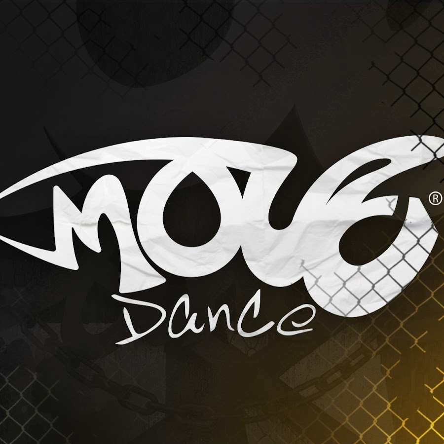Move Dance Brasil