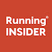 Running Insider