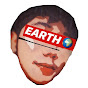 Earth saitan