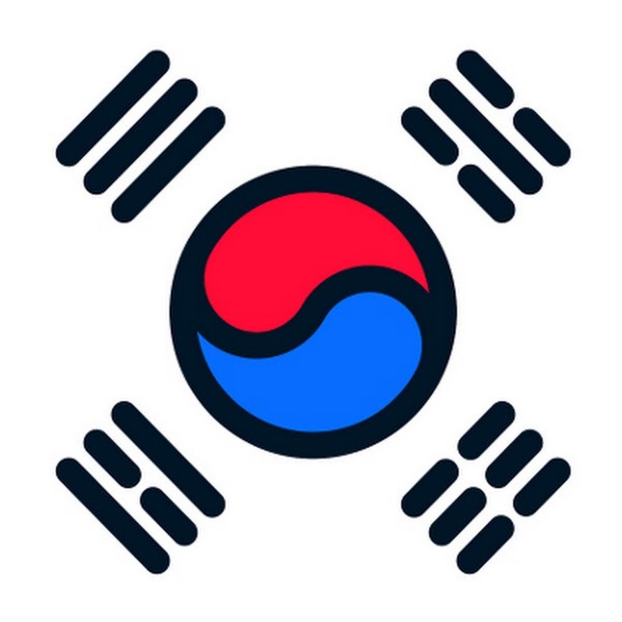 Hi korea