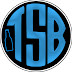 logo TheSauceBoss