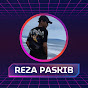 Reza channel