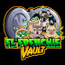 FL FRENCHIE VAULT