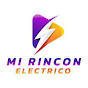 Mi rincón eléctrico