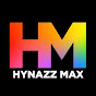 Hynazz Max