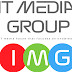 IT Media Group SE