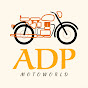 ADP Motoworld