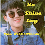 2D  Ko Shine Lay