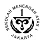 SMA NEGERI 1 JAKARTA OFFICIAL