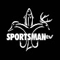 sportsmantv