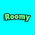 RoomyXI