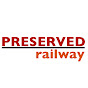 Preserved Railway