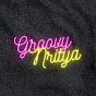 Groovy Nritya