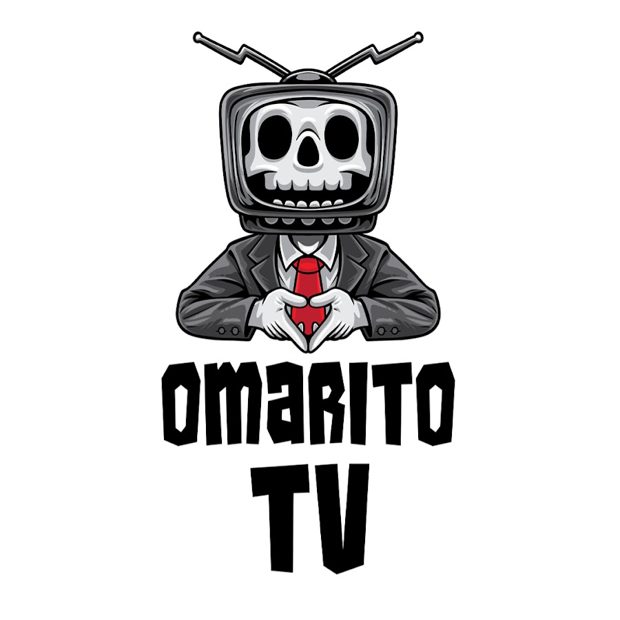 Omarito TV @OmaritoTV