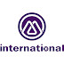 logo M International