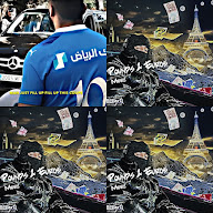 thumbnail img1x1